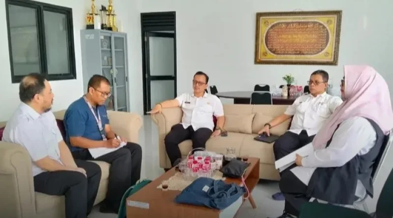 Perempuan NEET di Era Digital: Hambatan, Peluang, dan Strategi Pemberdayaan